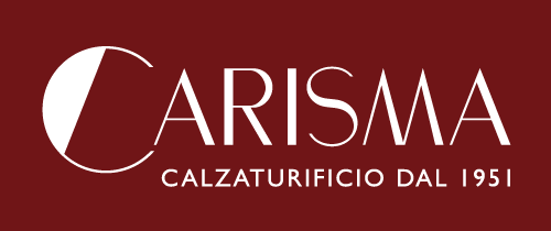 Calzaturificio Carisma
