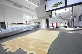 Calzaturificio Carisma immagine n 1