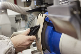 Calzaturificio Carisma immagine n 10