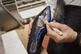 Calzaturificio Carisma immagine n 13