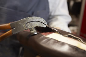 Calzaturificio Carisma immagine n 16