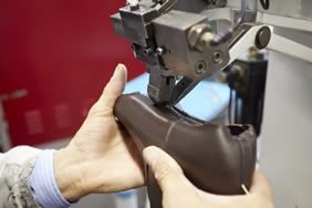 Calzaturificio Carisma immagine n 17