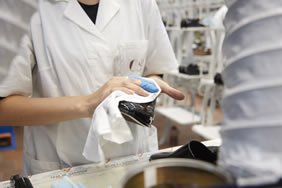 Calzaturificio Carisma immagine n 18