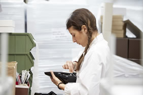 Calzaturificio Carisma immagine n 19