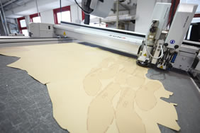 Calzaturificio Carisma immagine n 2