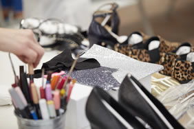 Calzaturificio Carisma immagine n 21