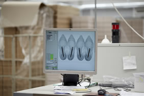 Calzaturificio Carisma immagine n 24