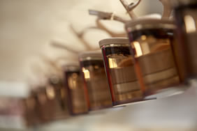 Calzaturificio Carisma immagine n 27