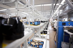 Calzaturificio Carisma immagine n 29