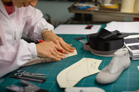 Calzaturificio Carisma immagine n 3