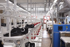 Calzaturificio Carisma immagine n 30