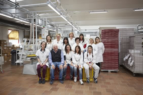 Calzaturificio Carisma immagine n 33