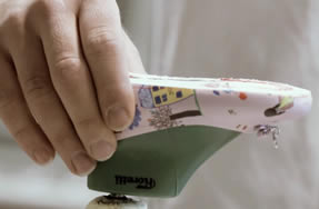 Calzaturificio Carisma immagine n 35