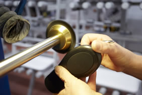 Calzaturificio Carisma immagine n 38