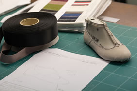 Calzaturificio Carisma immagine n 4