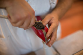 Calzaturificio Carisma immagine n 40