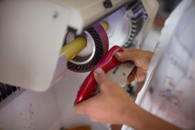 Calzaturificio Carisma immagine n 42