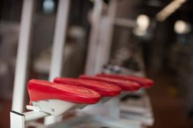 Calzaturificio Carisma immagine n 43