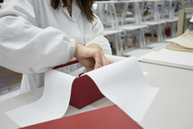 Calzaturificio Carisma immagine n 48