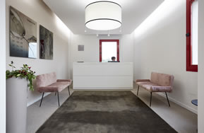 Calzaturificio Carisma immagine n 49