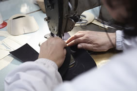 Calzaturificio Carisma immagine n 5