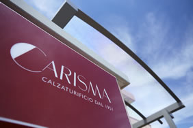 Calzaturificio Carisma immagine n 50