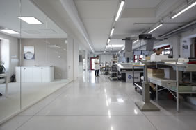 Calzaturificio Carisma immagine n 51