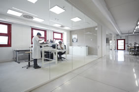 Calzaturificio Carisma immagine n 52