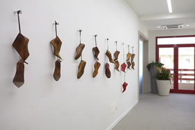 Calzaturificio Carisma immagine n 53