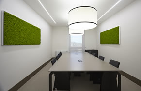 Calzaturificio Carisma immagine n 54