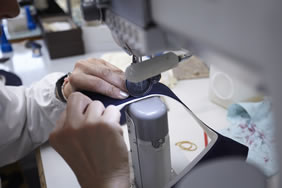 Calzaturificio Carisma immagine n 6