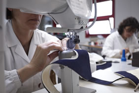 Calzaturificio Carisma immagine n 7