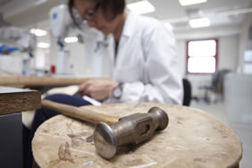 Calzaturificio Carisma immagine n 8