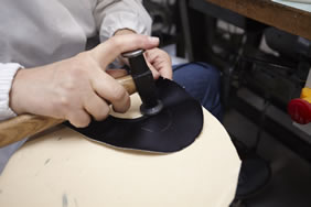 Calzaturificio Carisma immagine n 9